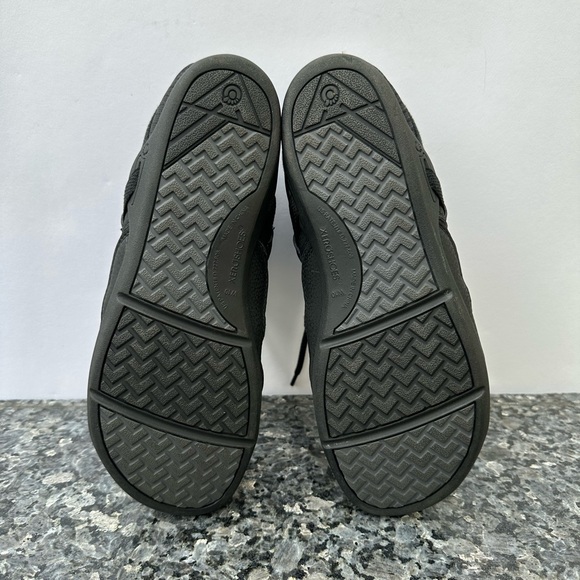 Xero Shoes Women's DayLite Hiker Fusion Boot - says 10 but feels like 9 or 9.5 - Picture 5 of 8